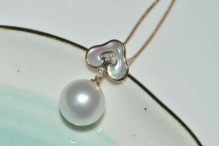 首飾設計新力量 亮寶樓首屆中國獨立珠寶設計師作品展專訪——連若辰的珠寶藝術世界