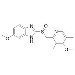 探索Sigma-1受體拮抗劑的細(xì)胞生物學(xué)與生物試劑應(yīng)用