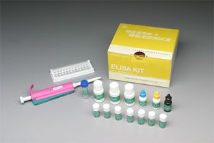 植物維生素D2（VD2）ELISA試劑盒 現(xiàn)代農(nóng)業(yè)與生物試劑的關(guān)鍵應(yīng)用價(jià)值